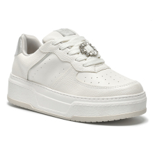 Tenis em sintetico 223-006-12